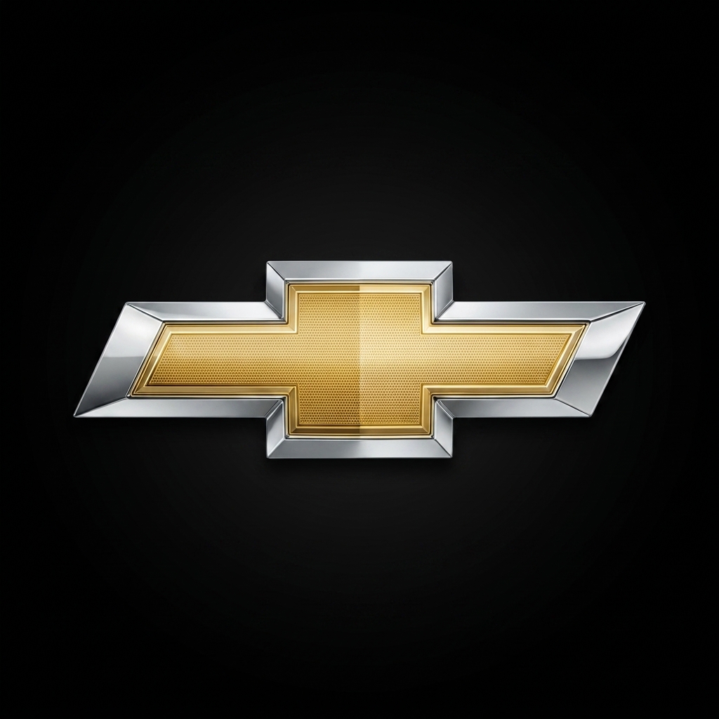 Car Brands 4